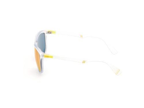 WEB EYEWEAR WE0300-5726Q Férfi napszemüveg