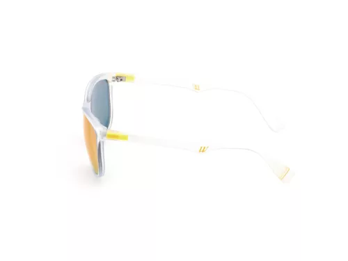 WEB EYEWEAR WE0300-5726Q Férfi napszemüveg