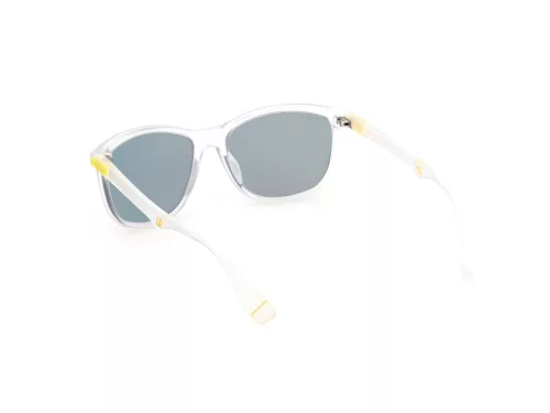 WEB EYEWEAR WE0300-5726Q Férfi napszemüveg