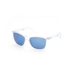 WEB EYEWEAR WE0300-5726V Férfi napszemüveg