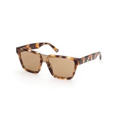 WEB EYEWEAR WE0314-0041F Férfi napszemüveg