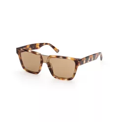 WEB EYEWEAR WE0314-0041F Férfi napszemüveg