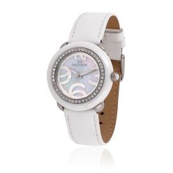 FOLLI FOLLIE WF0A060SPW Női karóra