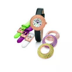 FOLLI FOLLIE WF0B055SPS Női karóra