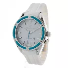 FOLLI FOLLIE WF0T027ZDL Női karóra