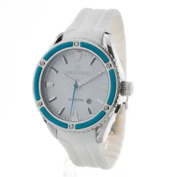 FOLLI FOLLIE WF0T027ZDL Női karóra