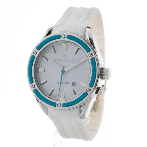 FOLLI FOLLIE WF0T027ZDL Női karóra