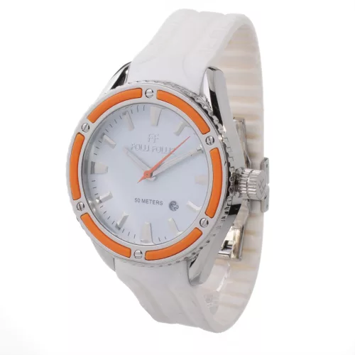 FOLLI FOLLIE WF0T027ZDO Női karóra