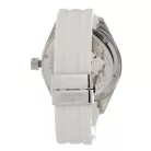 FOLLI FOLLIE WF0T027ZDP Női karóra