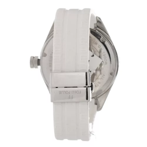 FOLLI FOLLIE WF0T027ZDP Női karóra