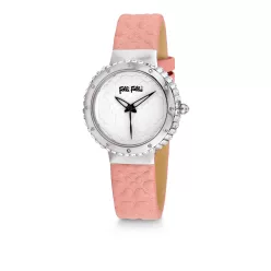 FOLLI FOLLIE WF13A032SPR Női karóra