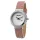 FOLLI FOLLIE WF13A032SPRDF Női karóra