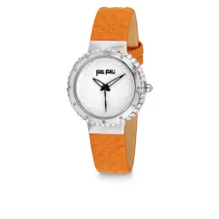 FOLLI FOLLIE WF13A032SPW Női karóra