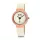 FOLLI FOLLIE WF13B012SPI Női karóra