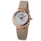 FOLLI FOLLIE WF13B032SPI Női karóra