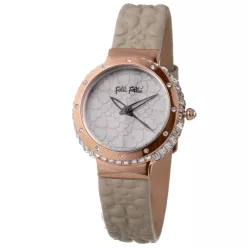 FOLLI FOLLIE WF13B032SPI Női karóra