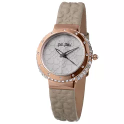FOLLI FOLLIE WF13B032SPI Női karóra