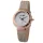 FOLLI FOLLIE WF13B032SPI Női karóra
