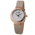 FOLLI FOLLIE WF13B032SPI Női karóra