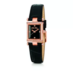 FOLLI FOLLIE WF13B037SSK Női karóra