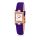 FOLLI FOLLIE WF13B037SSL Női karóra