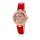 FOLLI FOLLIE WF13B043SSR Női karóra