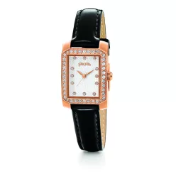 FOLLI FOLLIE WF13B053SSS Női karóra