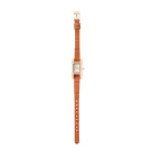 FOLLI FOLLIE WF13B064SPW Női karóra