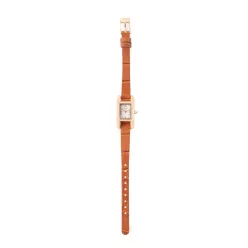 FOLLI FOLLIE WF13B064SPW Női karóra