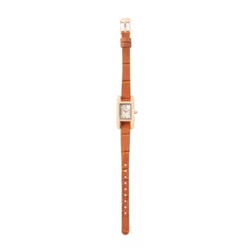 FOLLI FOLLIE WF13B064SPW Női karóra