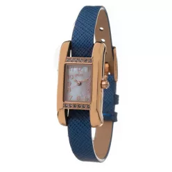 FOLLI FOLLIE WF13B064SPWA Női karóra