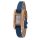 FOLLI FOLLIE WF13B064SPWA Női karóra