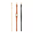 FOLLI FOLLIE WF13B064SPW Női karóra