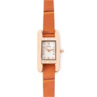 FOLLI FOLLIE WF13B064SPW Női karóra