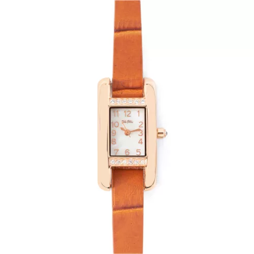 FOLLI FOLLIE WF13B064SPW Női karóra