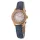 FOLLI FOLLIE WF13B071STA Női karóra