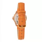 FOLLI FOLLIE WF13B071STN Női karóra