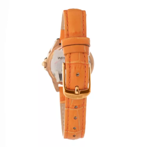 FOLLI FOLLIE WF13B071STN Női karóra