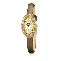 FOLLI FOLLIE WF13C041SPW Női karóra