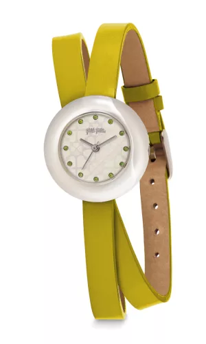 FOLLI FOLLIE WF13F030SSF Női karóra