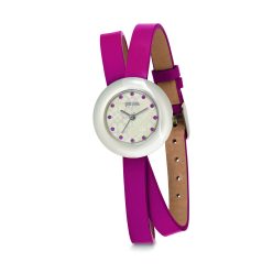 FOLLI FOLLIE WF13F030SSP Női karóra
