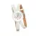 FOLLI FOLLIE WF13F030SSW Női karóra