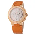 FOLLI FOLLIE WF13R002SEN Női karóra
