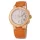 FOLLI FOLLIE WF13R002SEN Női karóra