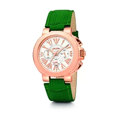 FOLLI FOLLIE WF13R002SES Női karóra