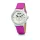 FOLLI FOLLIE WF13T040SPW Női karóra