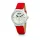 FOLLI FOLLIE WF13T040SPWR Női karóra