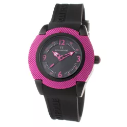 FOLLI FOLLIE WF13Y028ZPP Női karóra