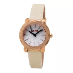 FOLLI FOLLIE WF14B002SPS Női karóra