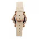 FOLLI FOLLIE WF14B002SPS Női karóra